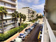 Mieszkanie na sprzedaż - Cannes, Francja, 44,34 m², 569 382 USD (2 271 834 PLN), NET-97358892