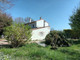 Dom na sprzedaż - Cozes, Francja, 213 m², 358 709 USD (1 431 249 PLN), NET-97388242