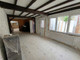 Dom na sprzedaż - Rouvroy, Francja, 135 m², 80 861 USD (318 594 PLN), NET-97427396