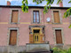 Dom na sprzedaż - Bona, Francja, 100 m², 93 333 USD (372 400 PLN), NET-97427398