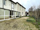 Dom na sprzedaż - Gyé-Sur-Seine, Francja, 183 m², 130 412 USD (520 345 PLN), NET-97427390