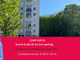 Mieszkanie na sprzedaż - Laval, Francja, 27 m², 70 062 USD (279 547 PLN), NET-97427432
