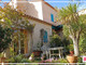 Dom na sprzedaż - Canet-En-Roussillon, Francja, 137 m², 505 951 USD (2 018 743 PLN), NET-97427484