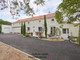 Dom na sprzedaż - Chéméré, Francja, 250 m², 535 818 USD (2 137 914 PLN), NET-97438643