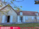Dom na sprzedaż - Martel, Francja, 84 m², 215 388 USD (859 397 PLN), NET-97467122