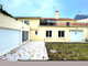 Dom na sprzedaż - Nantes, Francja, 273 m², 507 430 USD (1 999 272 PLN), NET-97467150