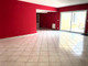 Dom na sprzedaż - Nantes, Francja, 273 m², 507 430 USD (1 999 272 PLN), NET-97467150