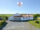 Dom na sprzedaż - La Bretonnière-La-Claye, Francja, 127 m², 215 927 USD (861 551 PLN), NET-97467151