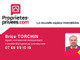 Dom na sprzedaż - Avernes, Francja, 250 m², 449 129 USD (1 769 569 PLN), NET-97467196