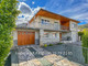 Dom na sprzedaż - Ceyrat, Francja, 177 m², 454 201 USD (1 789 550 PLN), NET-97467192