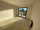 Dom na sprzedaż - Roquevaire, Francja, 130 m², 1 011 018 USD (4 033 963 PLN), NET-97526087