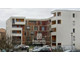 Mieszkanie na sprzedaż - Toulouse, Francja, 26 m², 116 906 USD (466 454 PLN), NET-97526089