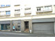 Komercyjne na sprzedaż - Saint-Brieuc, Francja, 510 m², 324 630 USD (1 295 274 PLN), NET-97526121