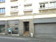 Komercyjne na sprzedaż - Saint-Brieuc, Francja, 510 m², 324 630 USD (1 295 274 PLN), NET-97526121