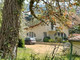 Dom na sprzedaż - Compiegne, Francja, 200 m², 493 602 USD (1 969 472 PLN), NET-97526168