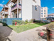Mieszkanie na sprzedaż - Lyon 4Eme Arrondissement, Francja, 38 m², 270 074 USD (1 064 091 PLN), NET-97526172