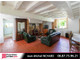 Dom na sprzedaż - Saint-Christophe-En-Bazelle, Francja, 122 m², 106 353 USD (419 032 PLN), NET-97526196
