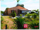 Dom na sprzedaż - Esparron-De-Verdon, Francja, 108 m², 428 871 USD (1 689 753 PLN), NET-97559449