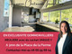 Dom na sprzedaż - Igny, Francja, 160 m², 721 076 USD (2 877 093 PLN), NET-97601092