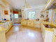Dom na sprzedaż - Mougins, Francja, 460 m², 5 952 942 USD (23 454 593 PLN), NET-97601100