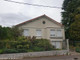 Dom na sprzedaż - Angouleme, Francja, 88 m², 172 408 USD (687 906 PLN), NET-97601120