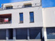 Mieszkanie na sprzedaż - Perpignan, Francja, 85,98 m², 243 973 USD (961 254 PLN), NET-97601192