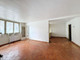 Dom na sprzedaż - Igny, Francja, 130 m², 412 337 USD (1 624 610 PLN), NET-97601271