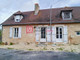 Dom na sprzedaż - Journet, Francja, 52 m², 71 370 USD (281 199 PLN), NET-97632158