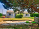 Dom na sprzedaż - Mouthiers-Sur-Boeme, Francja, 103 m², 195 724 USD (771 154 PLN), NET-97632227