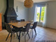 Dom na sprzedaż - Mouthiers-Sur-Boeme, Francja, 103 m², 195 724 USD (771 154 PLN), NET-97632227