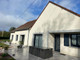 Dom na sprzedaż - La Flèche, Francja, 150 m², 356 381 USD (1 404 143 PLN), NET-97632335