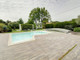 Dom na sprzedaż - Villaudric, Francja, 167 m², 490 198 USD (1 931 381 PLN), NET-97654501