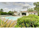 Dom na sprzedaż - Villaudric, Francja, 167 m², 490 198 USD (1 931 381 PLN), NET-97654501
