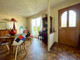 Dom na sprzedaż - Cestas, Francja, 100 m², 407 845 USD (1 606 909 PLN), NET-97654669