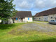 Dom na sprzedaż - Paulnay, Francja, 60 m², 169 226 USD (666 750 PLN), NET-97817533