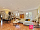 Dom na sprzedaż - Puget-Sur-Argens, Francja, 160 m², 839 886 USD (3 309 152 PLN), NET-97817794
