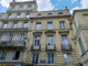 Mieszkanie na sprzedaż - Bordeaux, Francja, 30 m², 169 237 USD (666 793 PLN), NET-97837068