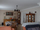 Dom na sprzedaż - Les Sorinieres, Francja, 98,31 m², 368 479 USD (1 451 808 PLN), NET-97845670