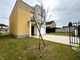 Dom na sprzedaż - La Queue-En-Brie, Francja, 105 m², 513 223 USD (2 022 100 PLN), NET-97845694
