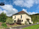 Dom na sprzedaż - Belfort, Francja, 177 m², 432 388 USD (1 703 609 PLN), NET-97845771