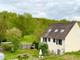 Dom na sprzedaż - Attichy, Francja, 104 m², 214 838 USD (846 460 PLN), NET-97845773