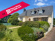 Dom na sprzedaż - Guipry-Messac, Francja, 178 m², 270 555 USD (1 065 988 PLN), NET-97845793
