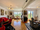 Dom na sprzedaż - Beziers, Francja, 175 m², 462 750 USD (1 823 236 PLN), NET-97869245
