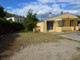 Dom na sprzedaż - Fabregues, Francja, 61 m², 334 177 USD (1 316 658 PLN), NET-97869346