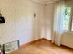 Dom na sprzedaż - Morlaix, Francja, 90 m², 214 577 USD (845 435 PLN), NET-97869376