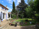 Dom na sprzedaż - Villeneuve-Les-Avignon, Francja, 150 m², 509 200 USD (2 006 247 PLN), NET-97897558