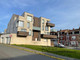 Mieszkanie na sprzedaż - Lievin, Francja, 48 m², 105 079 USD (414 013 PLN), NET-97897678