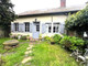 Dom na sprzedaż - Le Crocq, Francja, 52 m², 103 135 USD (406 354 PLN), NET-97927730