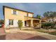 Dom na sprzedaż - Marseille 15Eme Arrondissement, Francja, 200 m², 650 364 USD (2 562 436 PLN), NET-97927766