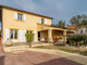 Dom na sprzedaż - Marseille 15Eme Arrondissement, Francja, 200 m², 650 364 USD (2 562 436 PLN), NET-97927766